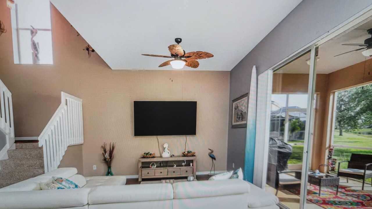 Photo of Bedroom in Diplomat