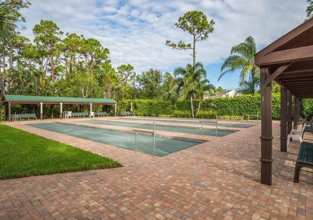 Photo of Others in North Naples