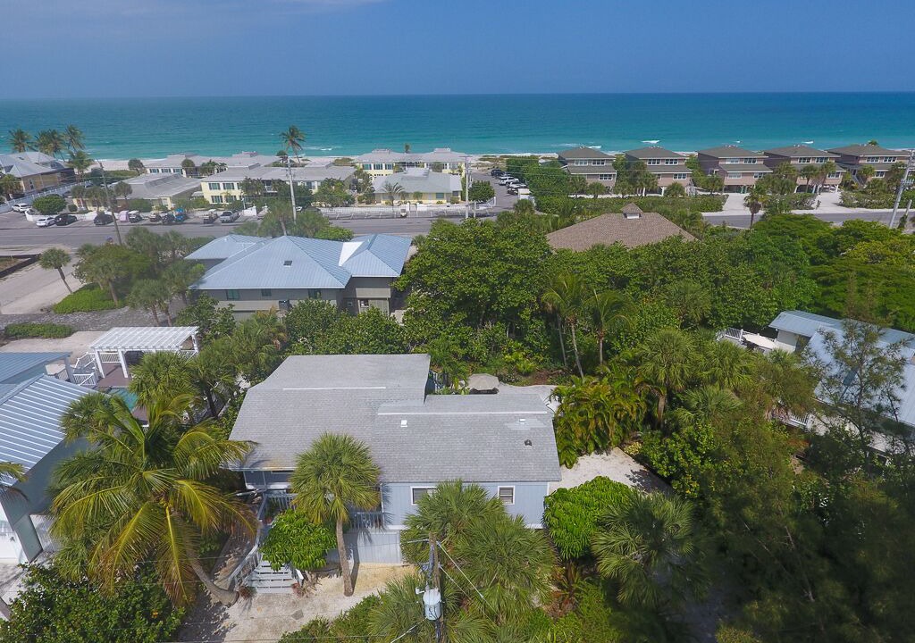 Photo of Outdoor in Boca Grande