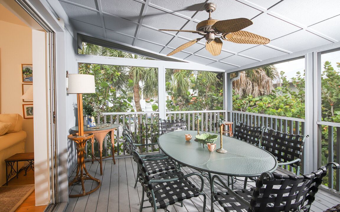Photo of Outdoor in Boca Grande