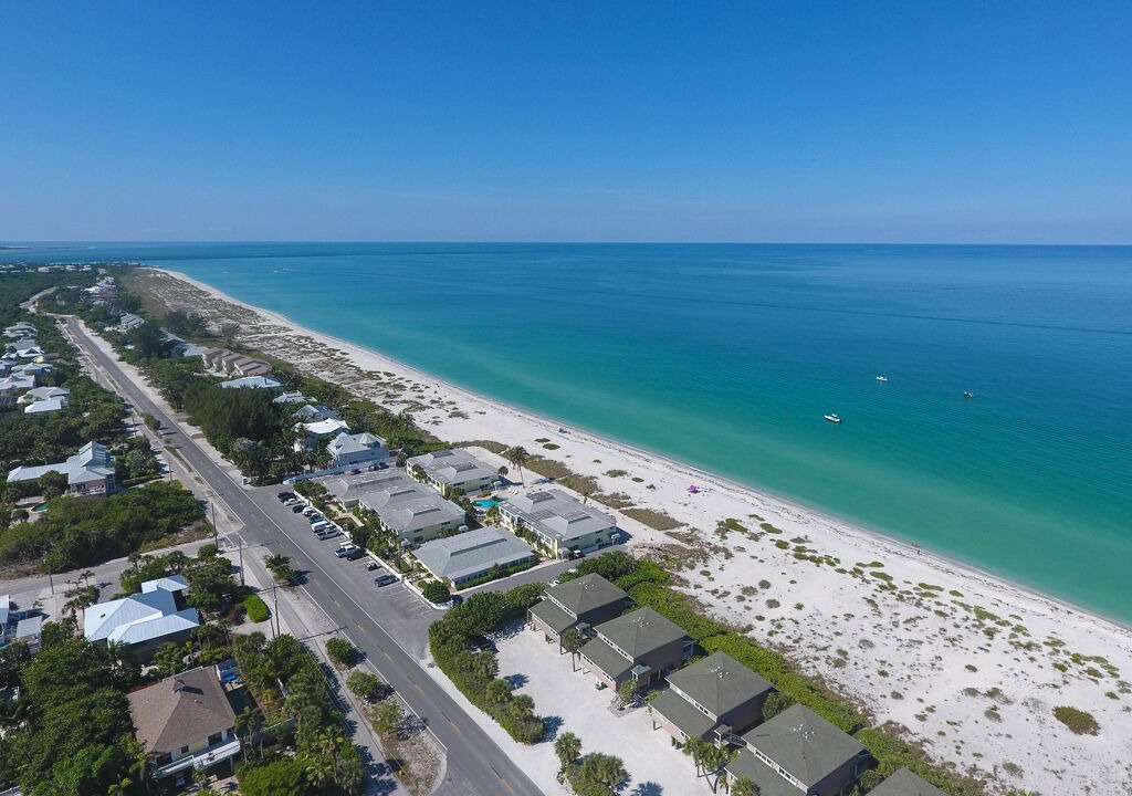 Photo of Others in Boca Grande