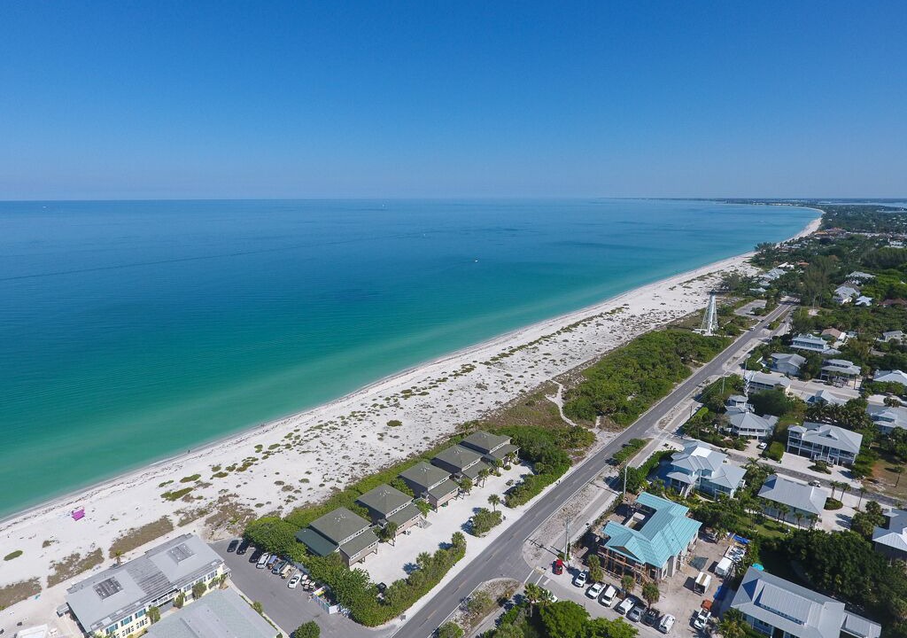 Photo of Others in Boca Grande