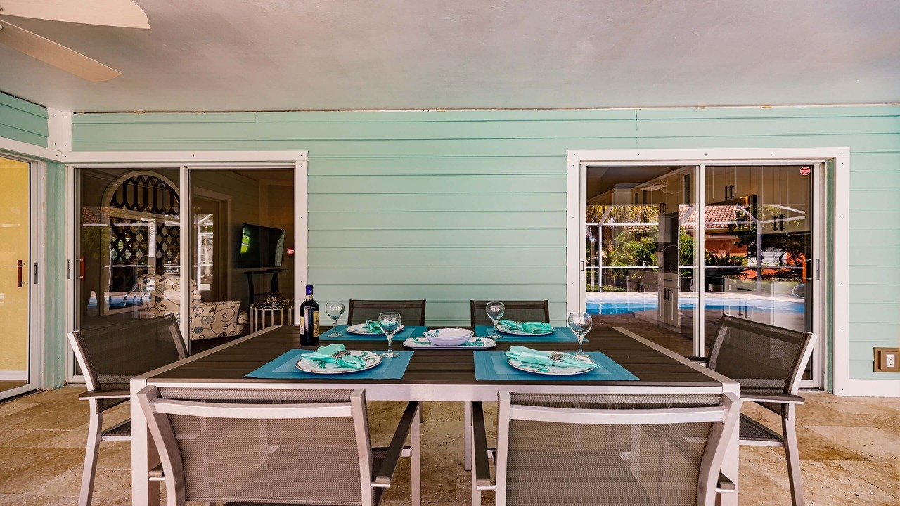 Photo of Outdoor in Cape Coral