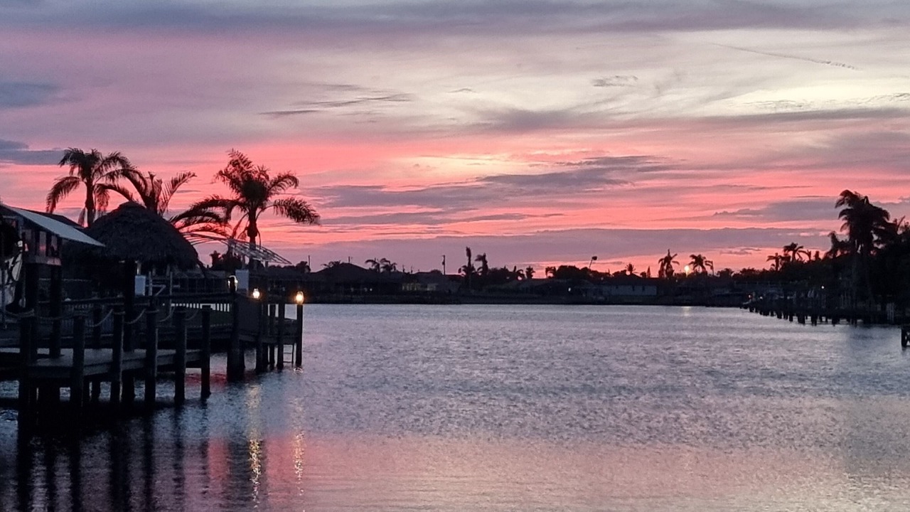 Photo of Others in Cape Coral