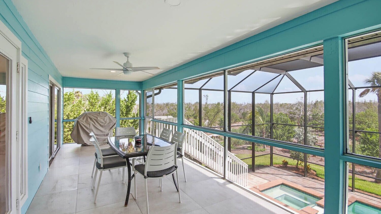Photo of Others in Sanibel