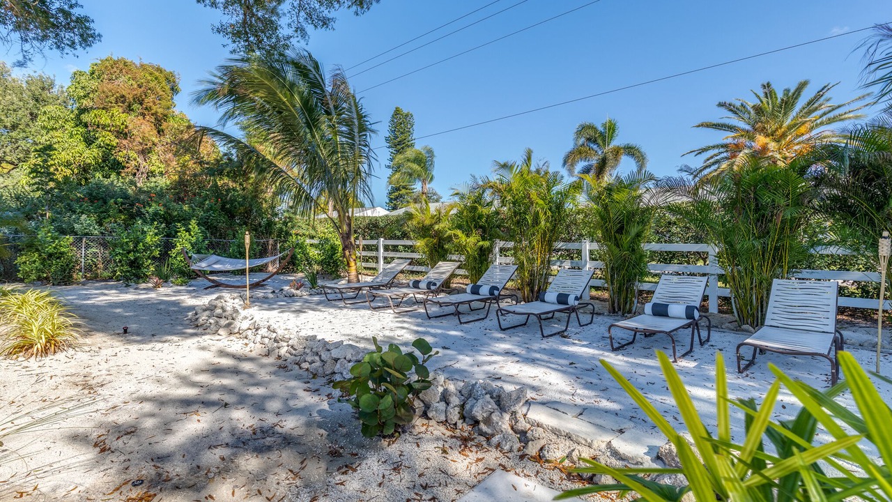 Photo of Outdoor in Whitney Beach
