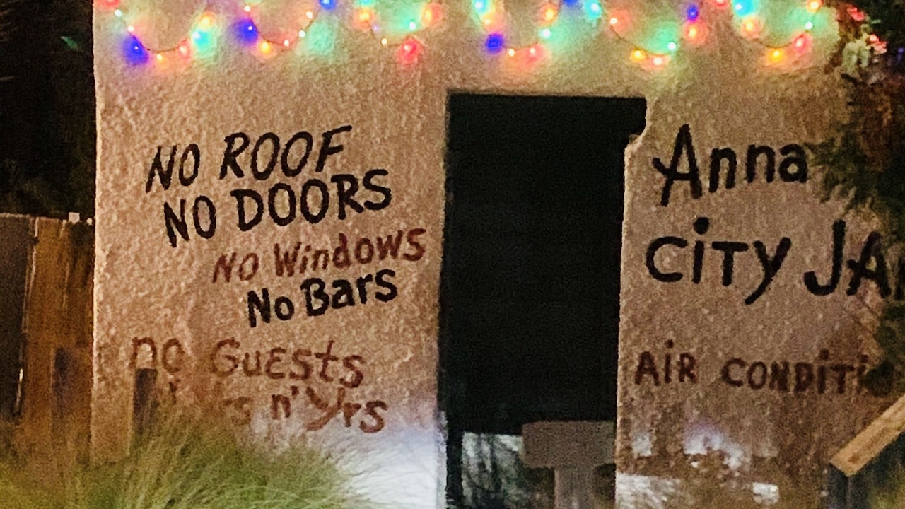 Photo of Others in Anna Maria