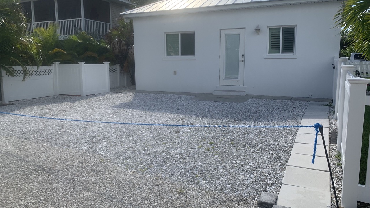 Photo of Others in Anna Maria