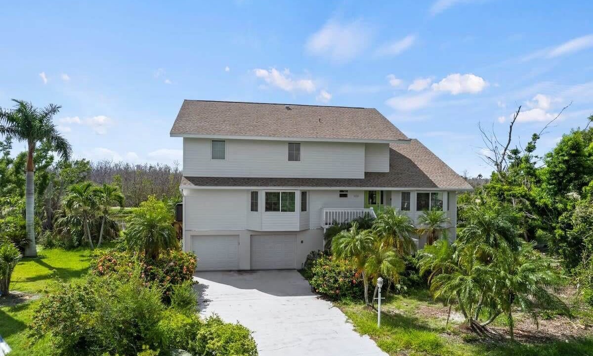 Photo of Others in The Dunes