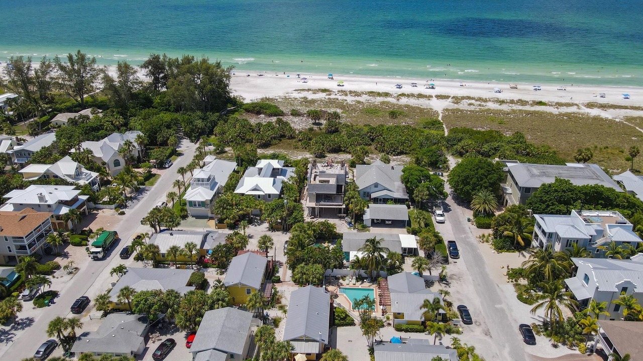 Photo of Others in Anna Maria