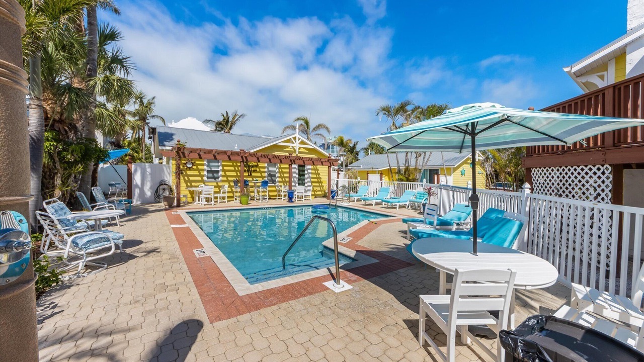 Photo of Outdoor in Anna Maria