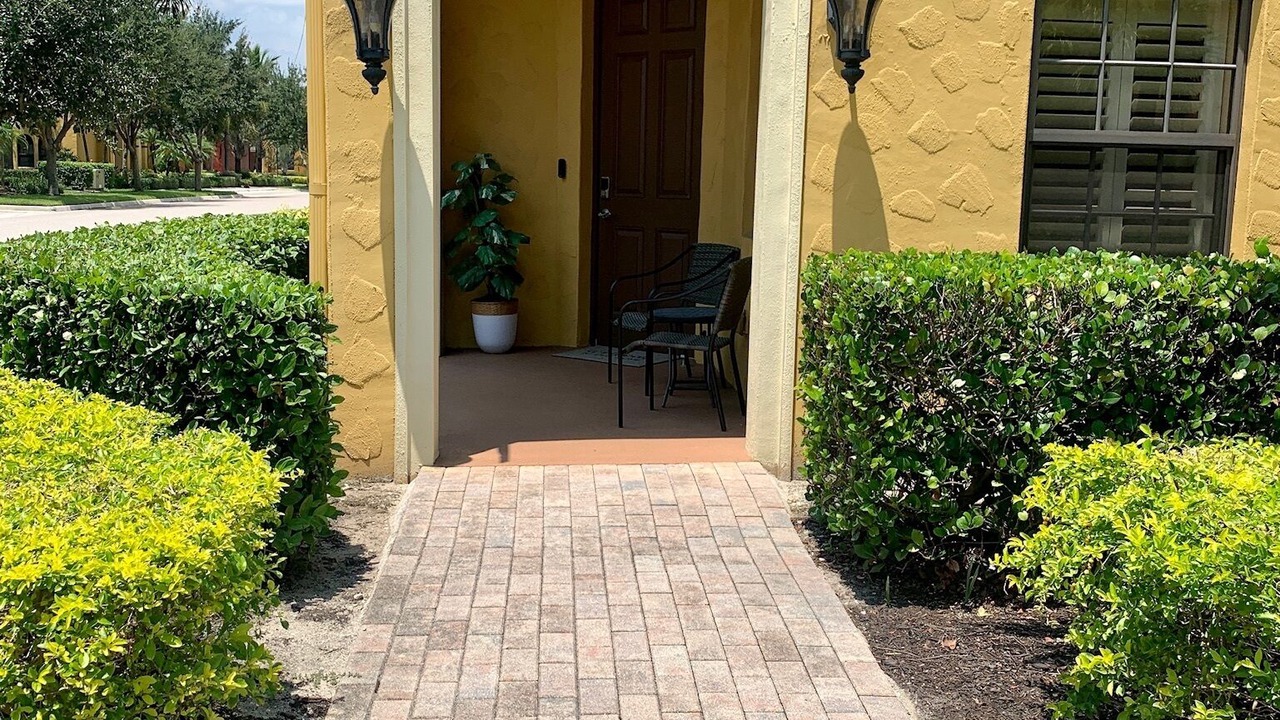 Photo of Outdoor in Fort Myers