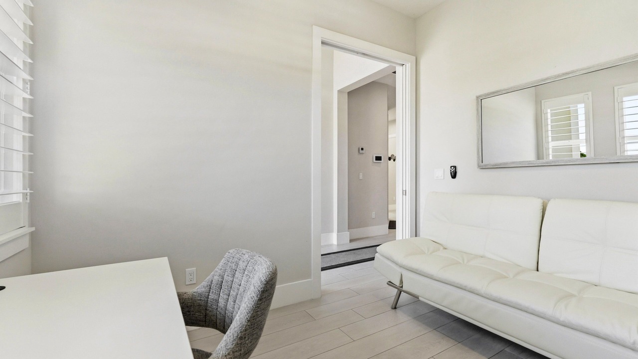 Photo of Livingroom in Naples Park