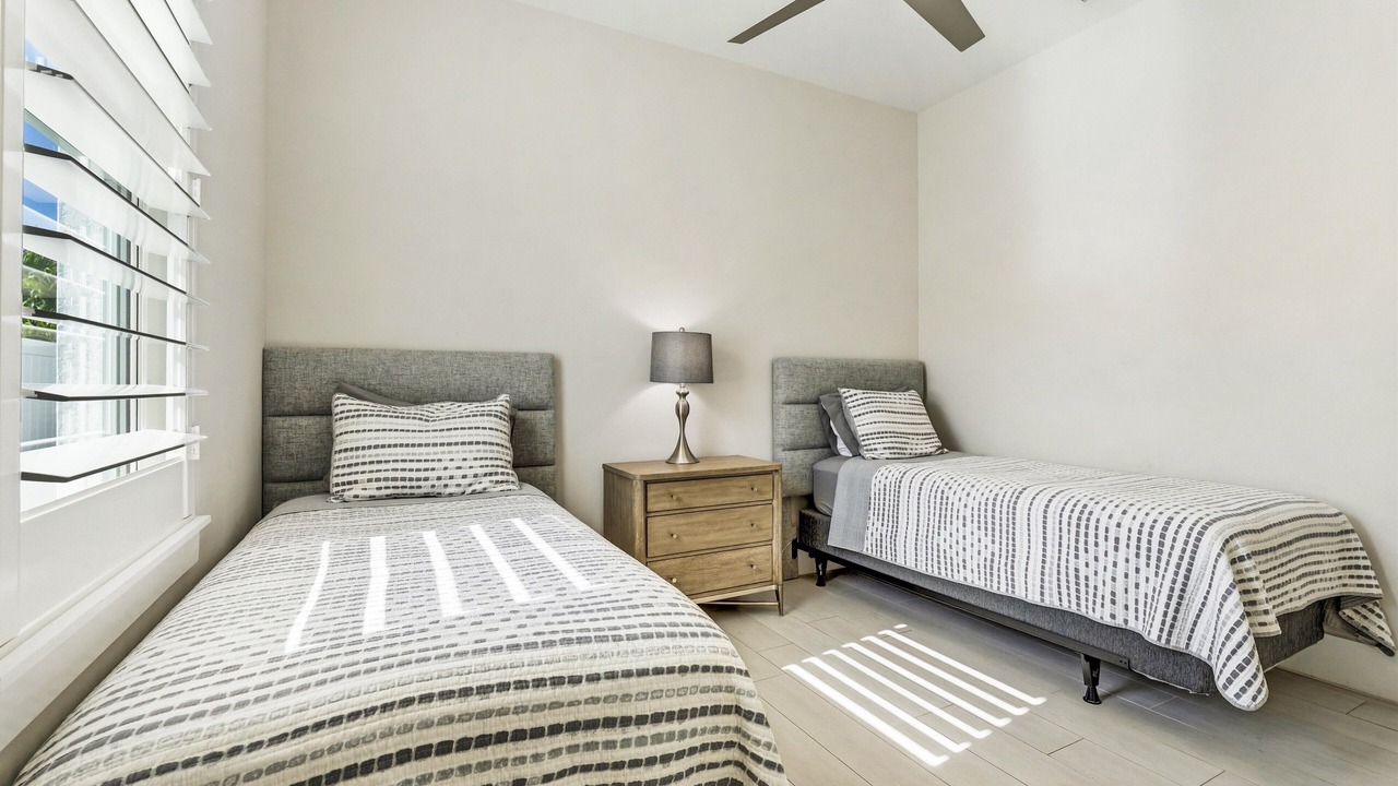 Photo of Bedroom in Naples Park