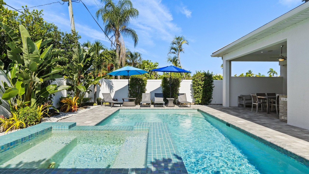 Photo of Outdoor in Naples Park