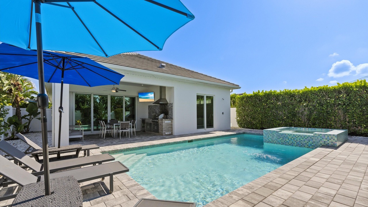 Photo of Outdoor in Naples Park