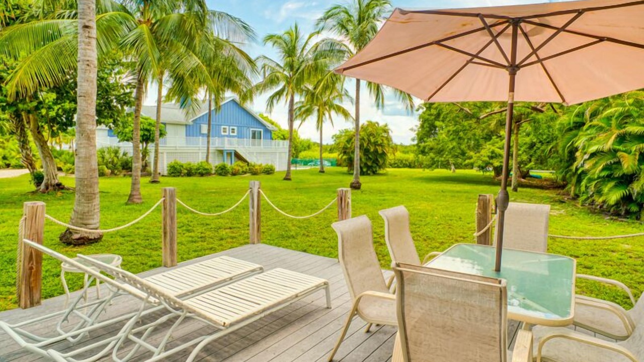 Photo of Others in Captiva