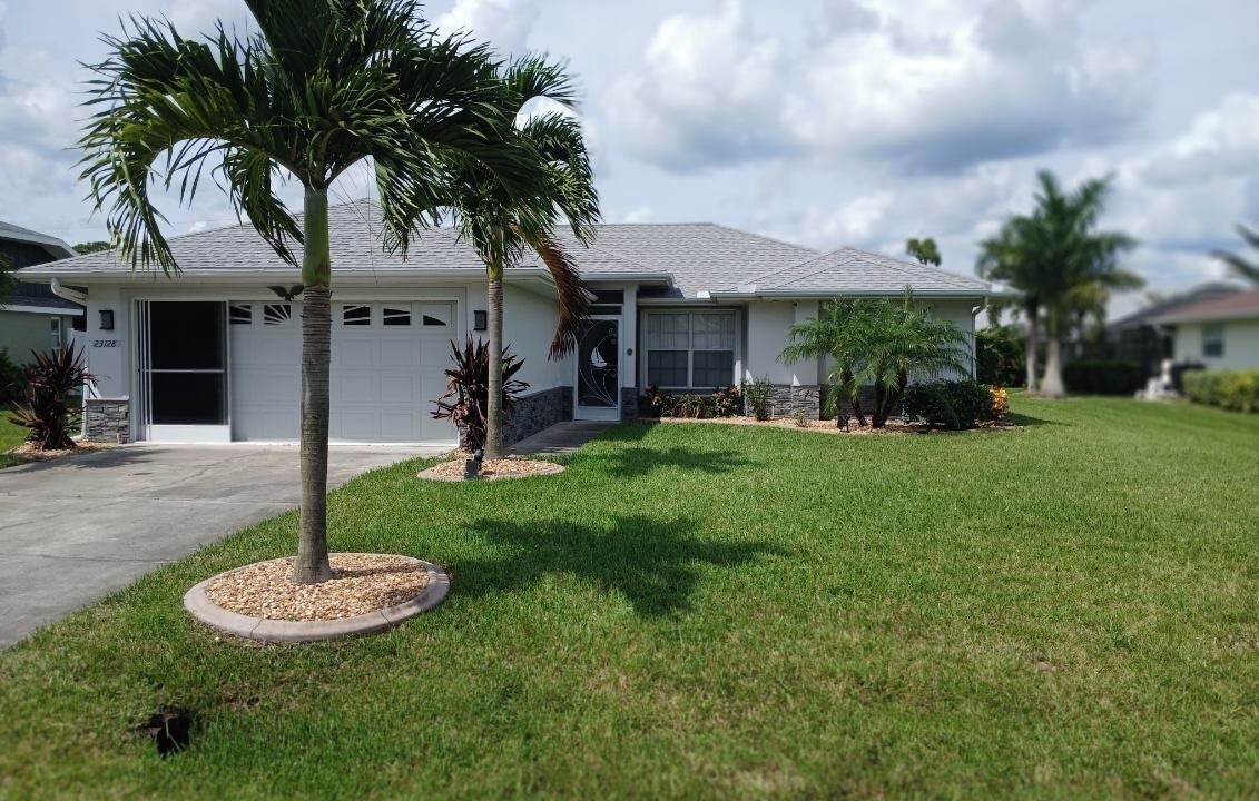 Photo of Outdoor in Port Charlotte