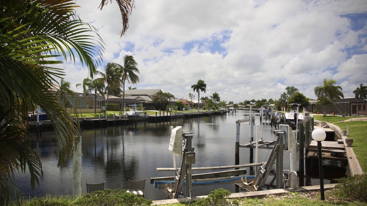 Photo of Others in Punta Gorda