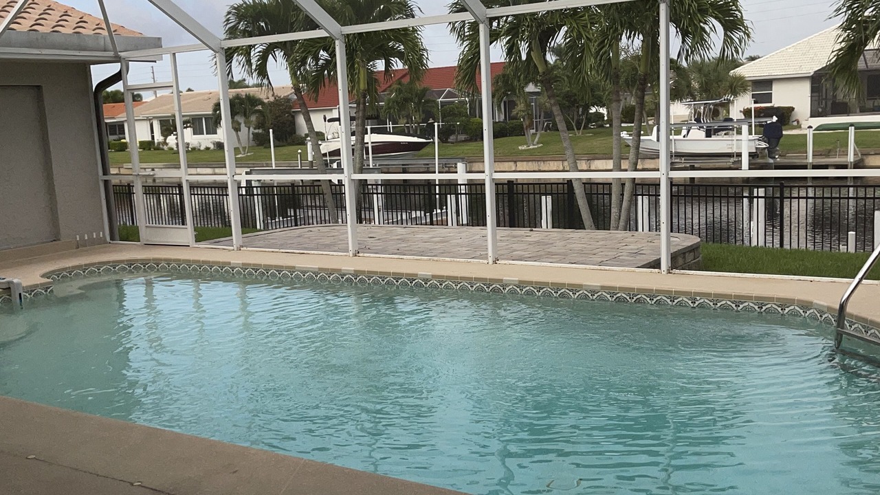 Photo of Outdoor in Punta Gorda