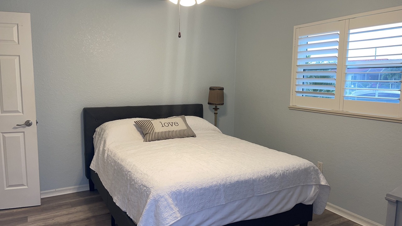 Photo of Outdoor in Punta Gorda
