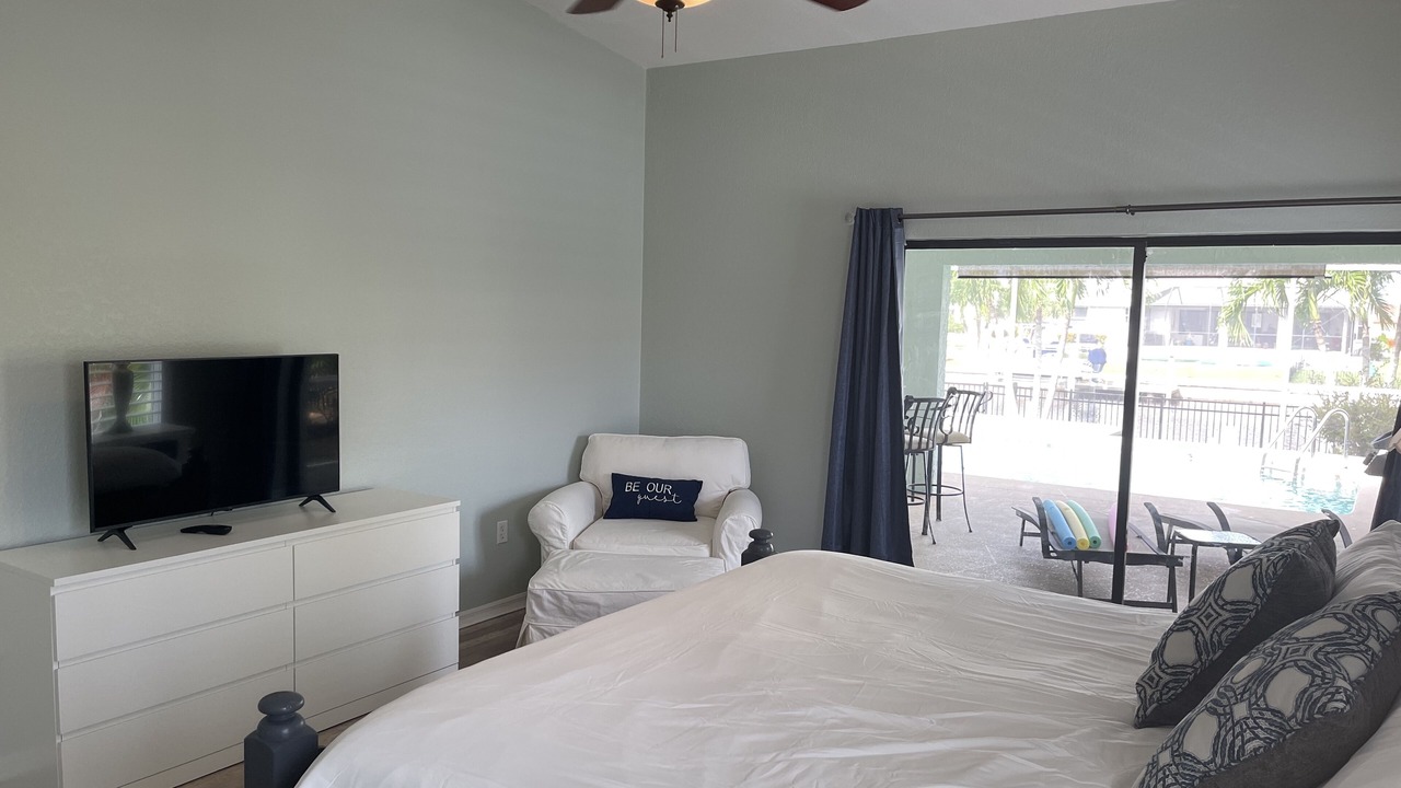 Photo of Outdoor in Punta Gorda