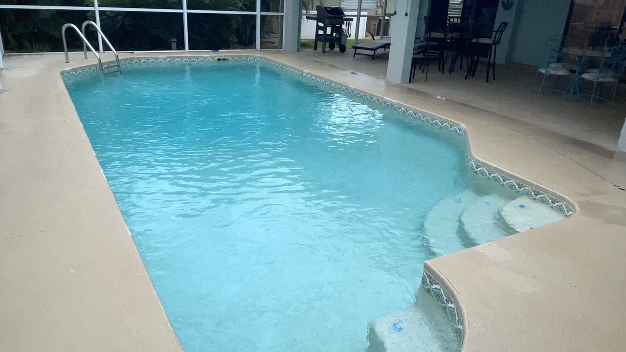 Photo of Outdoor in Punta Gorda