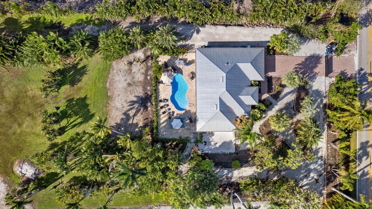 Photo of Outdoor in Iona