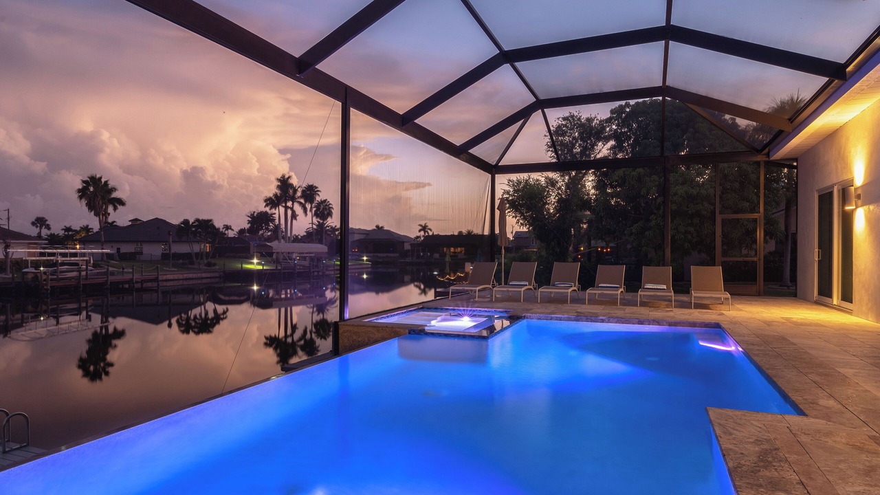 Photo of Outdoor in Pelican