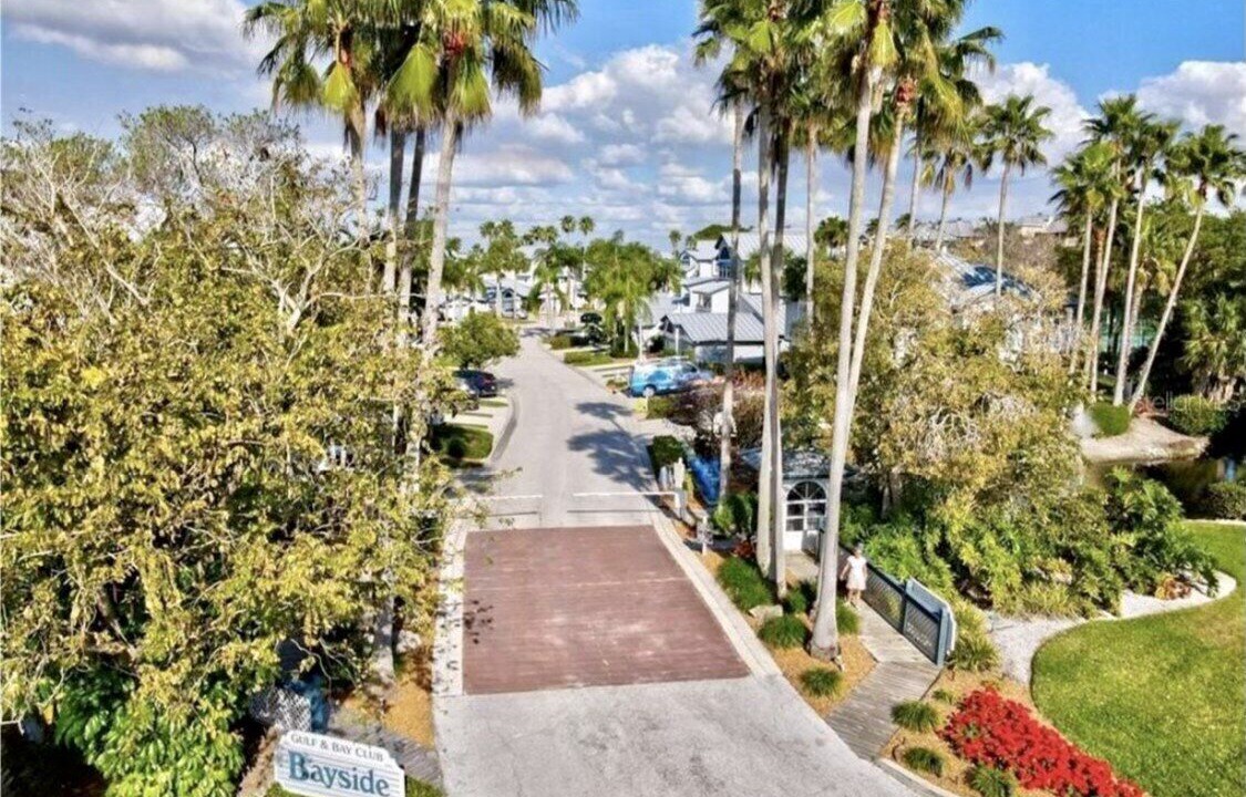 Photo of Others in Siesta Key