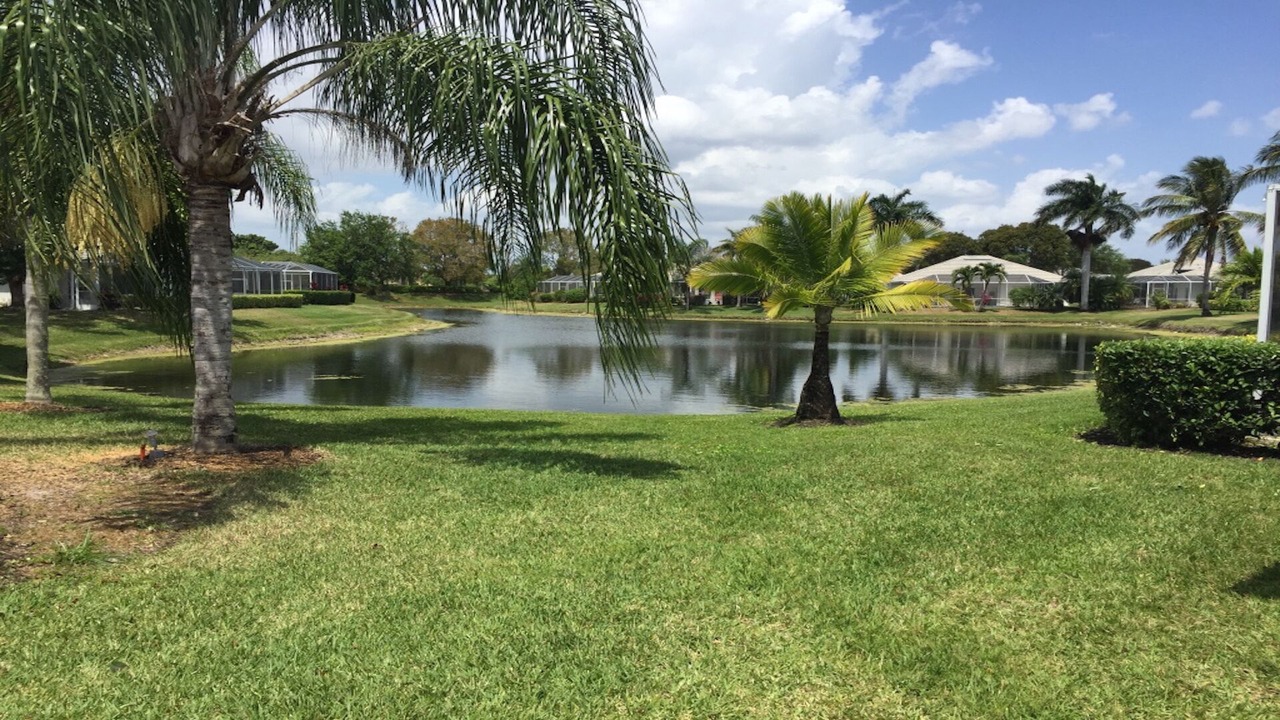 Photo of Outdoor in Falcons Glen