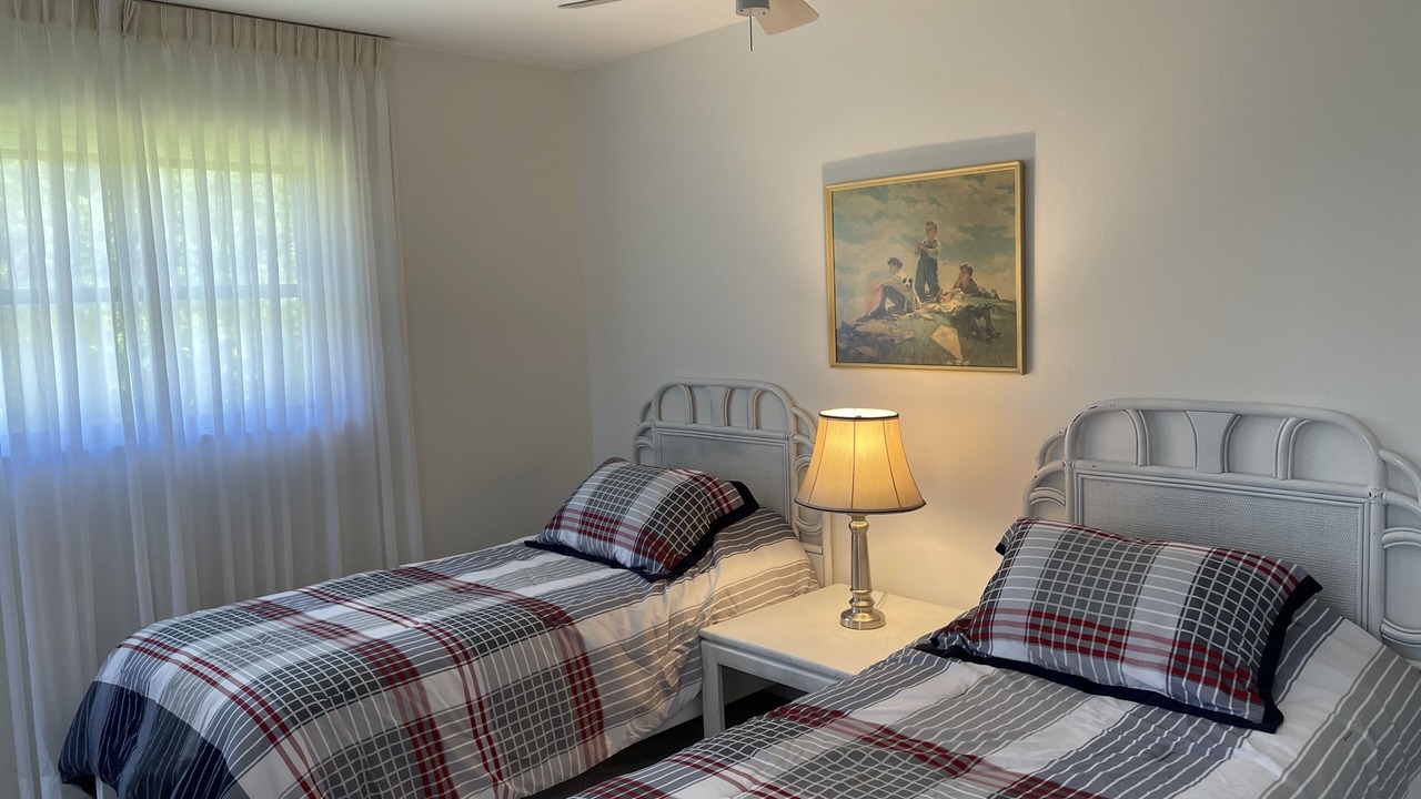 Photo of Bedroom in Englewood