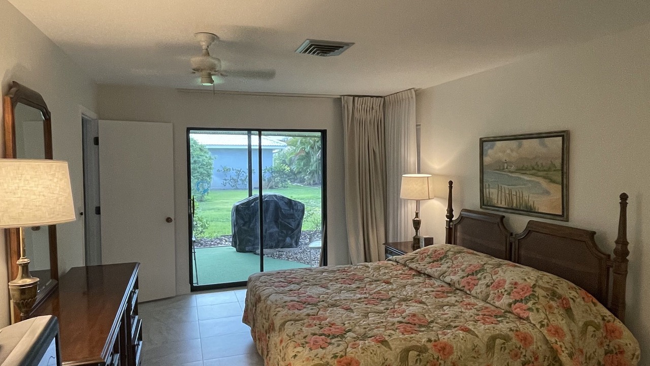 Photo of Bedroom in Englewood