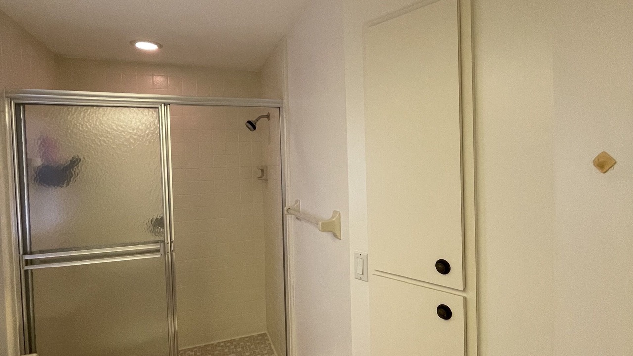 Photo of Bathroom in Englewood