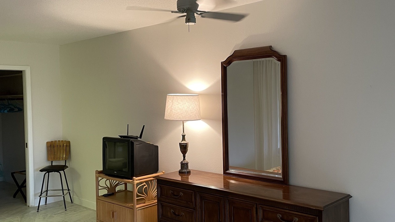 Photo of Bedroom in Englewood