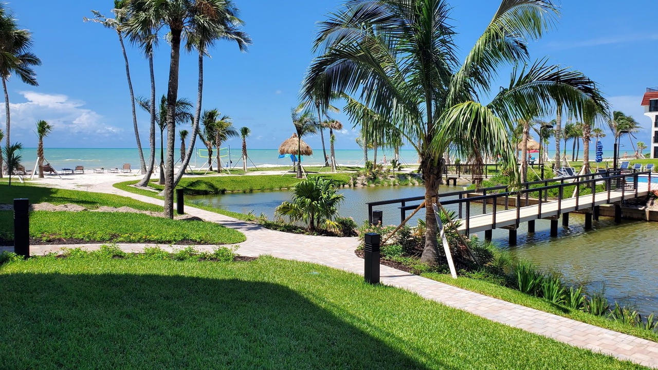 Photo of Others in Sanibel