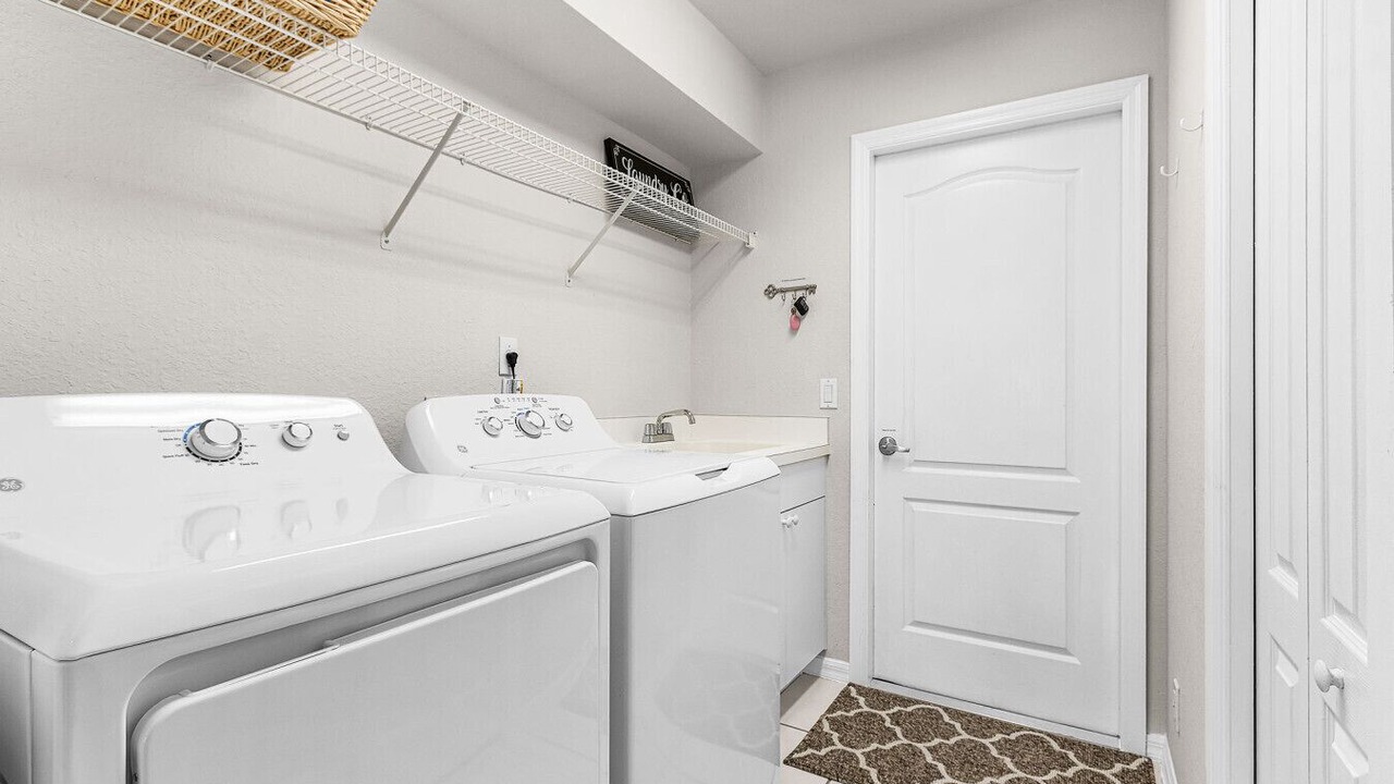 Photo of Bedroom in Central Naples