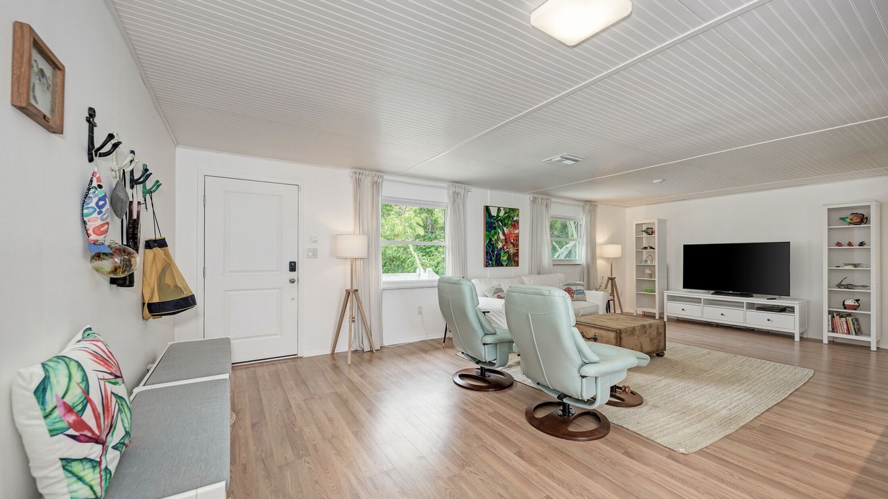 Photo of Bedroom in Englewood