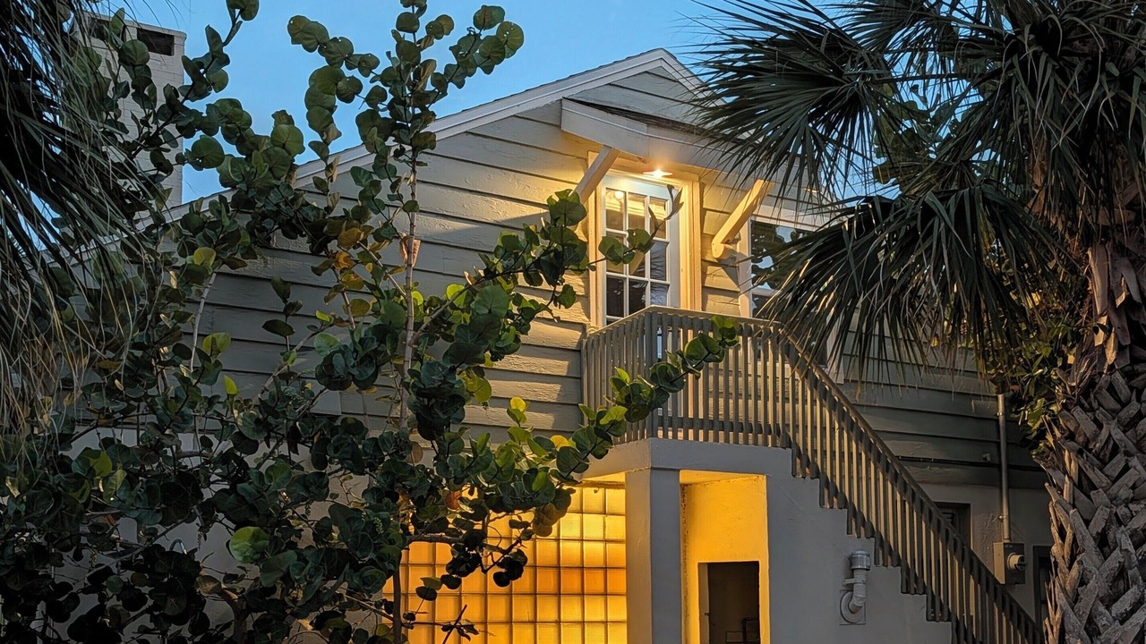 Photo of Outdoor in Sarasota
