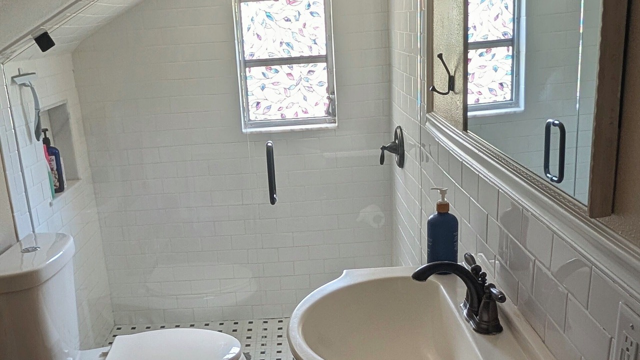 Photo of Bathroom in Sarasota