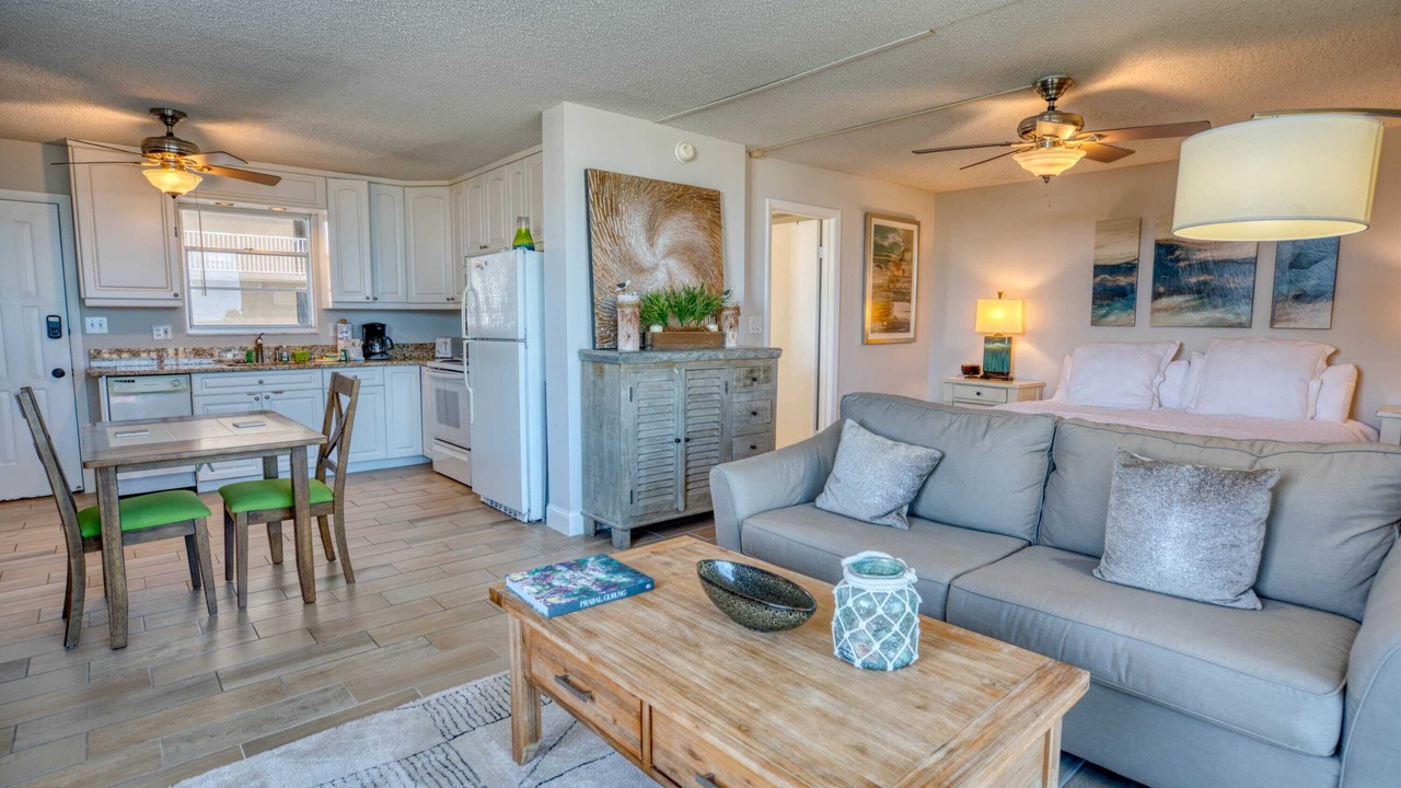 Photo of Livingroom in Bonita Springs