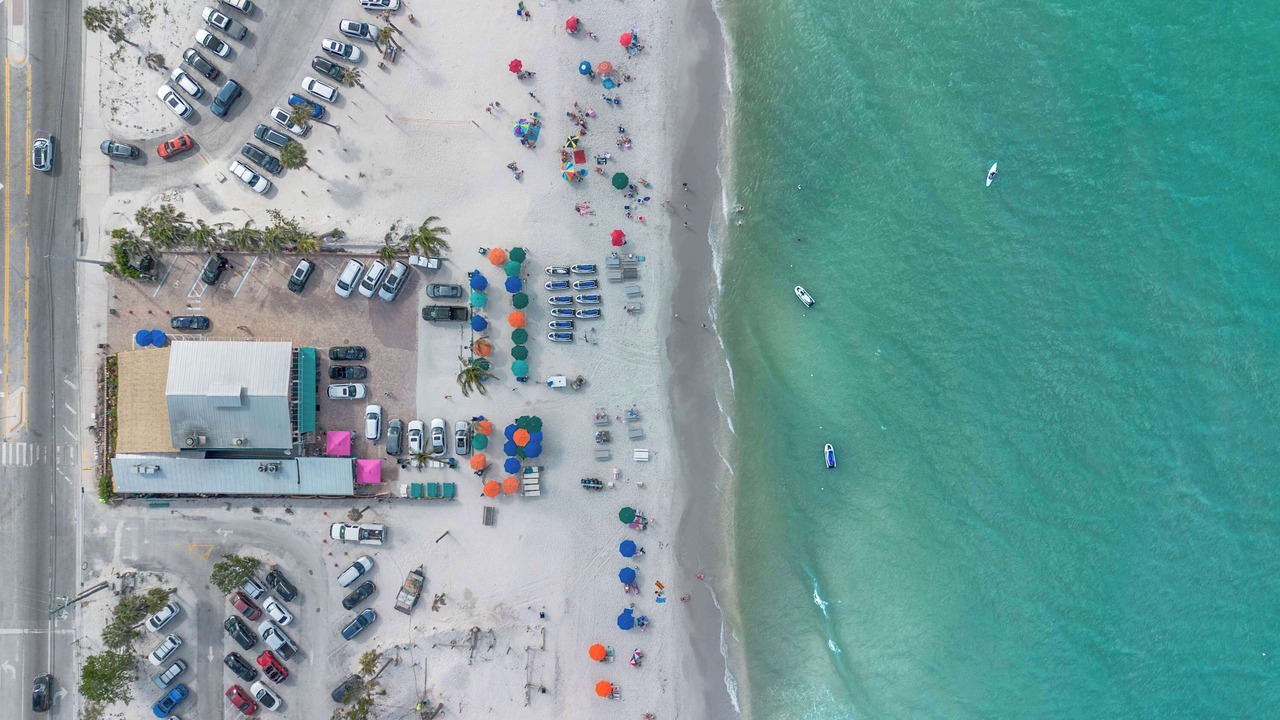 Photo of Others in Bonita Springs