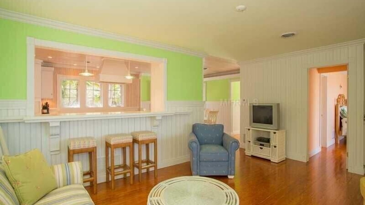 Photo of Livingroom in Englewood