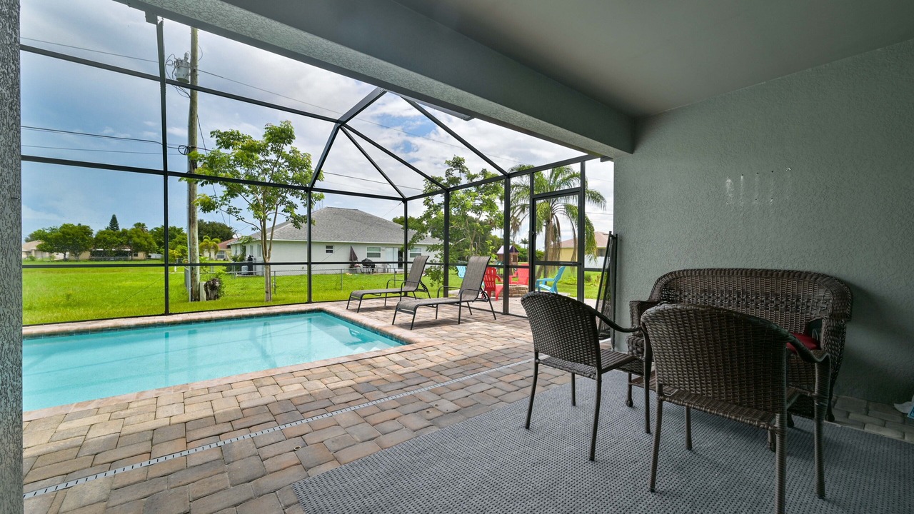 Photo of Outdoor in Diplomat
