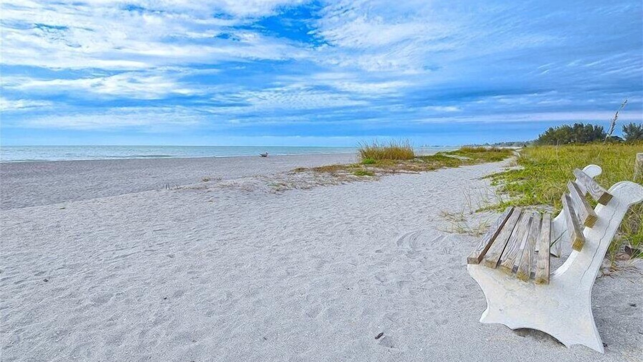 Photo of Others in Siesta Key