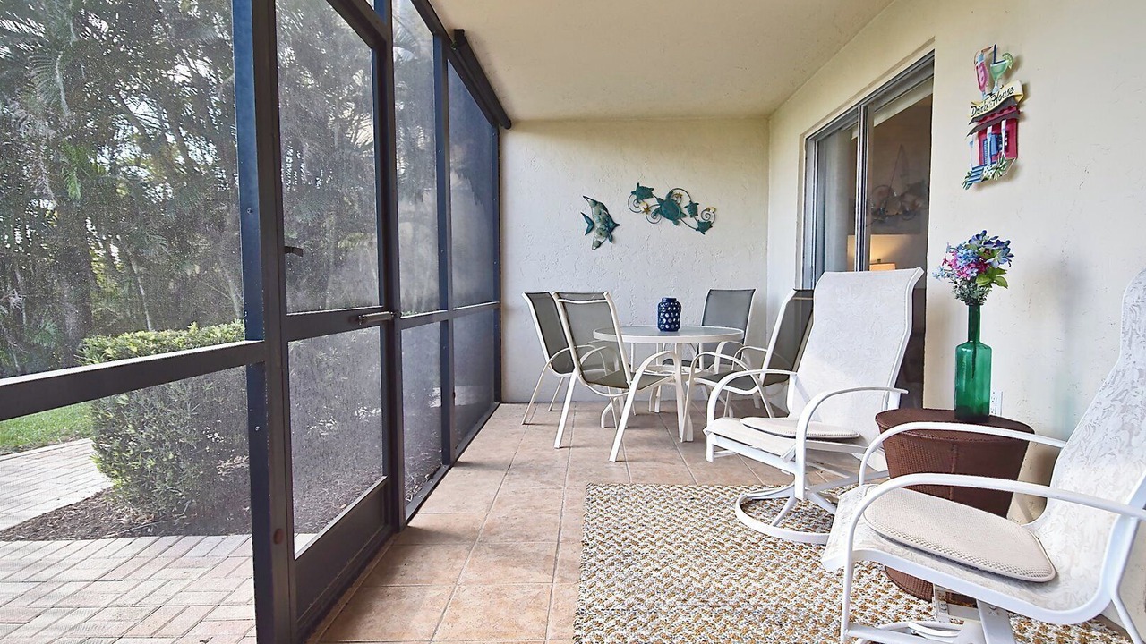 Photo of Outdoor in Siesta Key