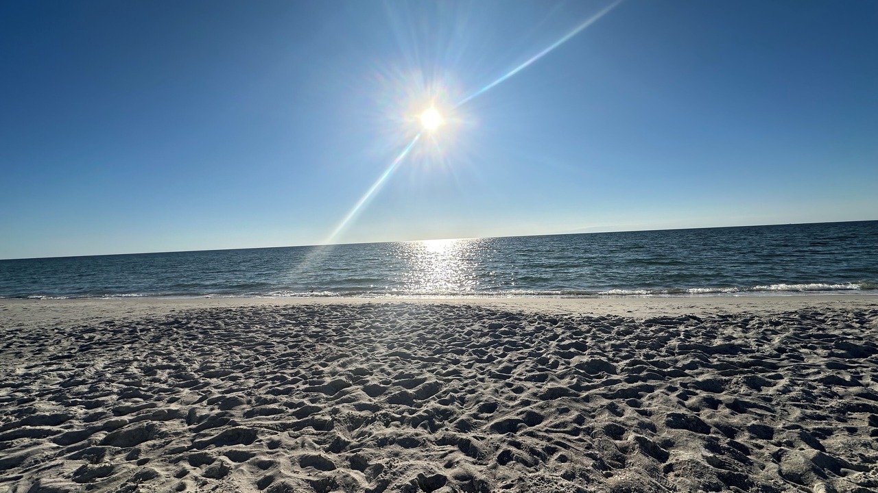 Photo of Others in Bonita Bay