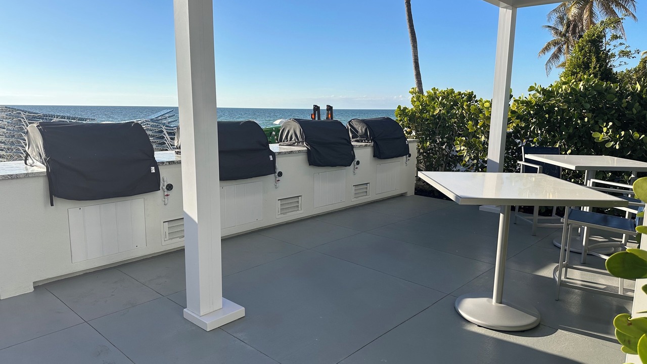 Photo of Outdoor in Bonita Bay