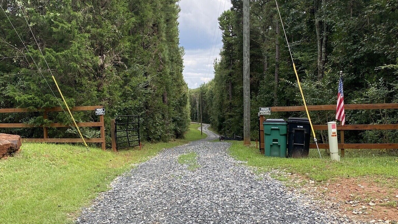 Photo of Outdoor in Gumlog