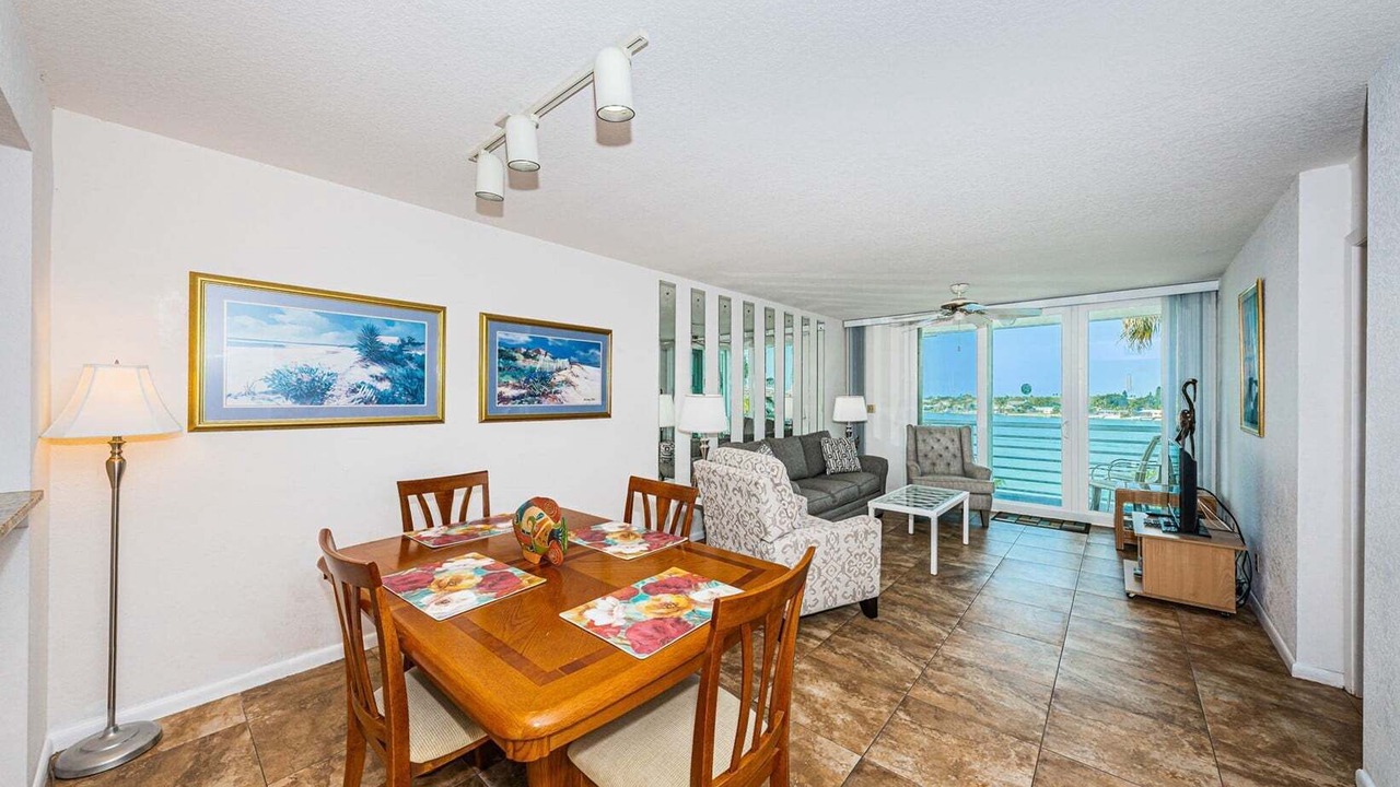 Photo of Bedroom in Isla del Sol